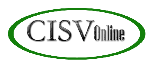 QISV Online, from Allison Royce and Associates.